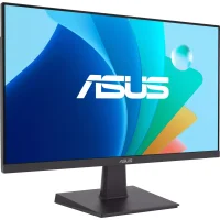 Игровой монитор ASUS VA27EHFR фото 3